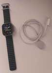 Apple Watch Ultra 2  - Titânio 49mm - 64GB