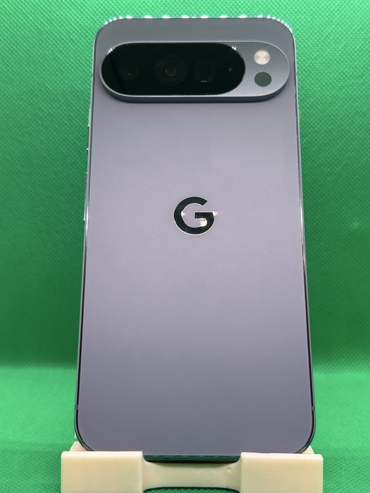 GOOGLE Pixel 10 PRO XL з Америки стан нового