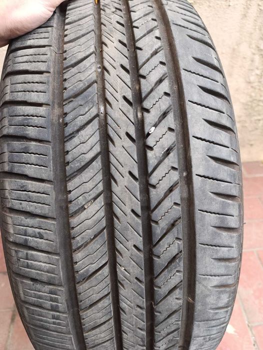 235/40 R19 Yokohama бу