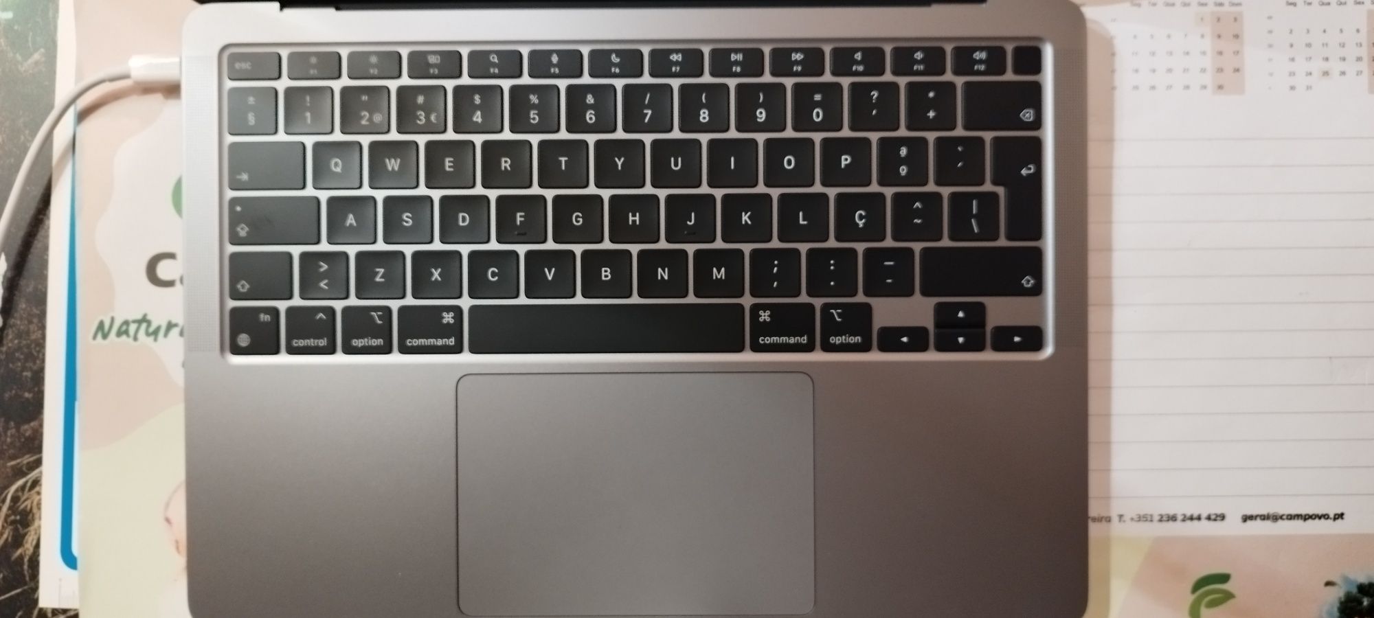Computador da Apple