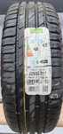 Sztuka 225/65R17 106H XL Nokian Line SUV dot.1116 leżak magazynowy