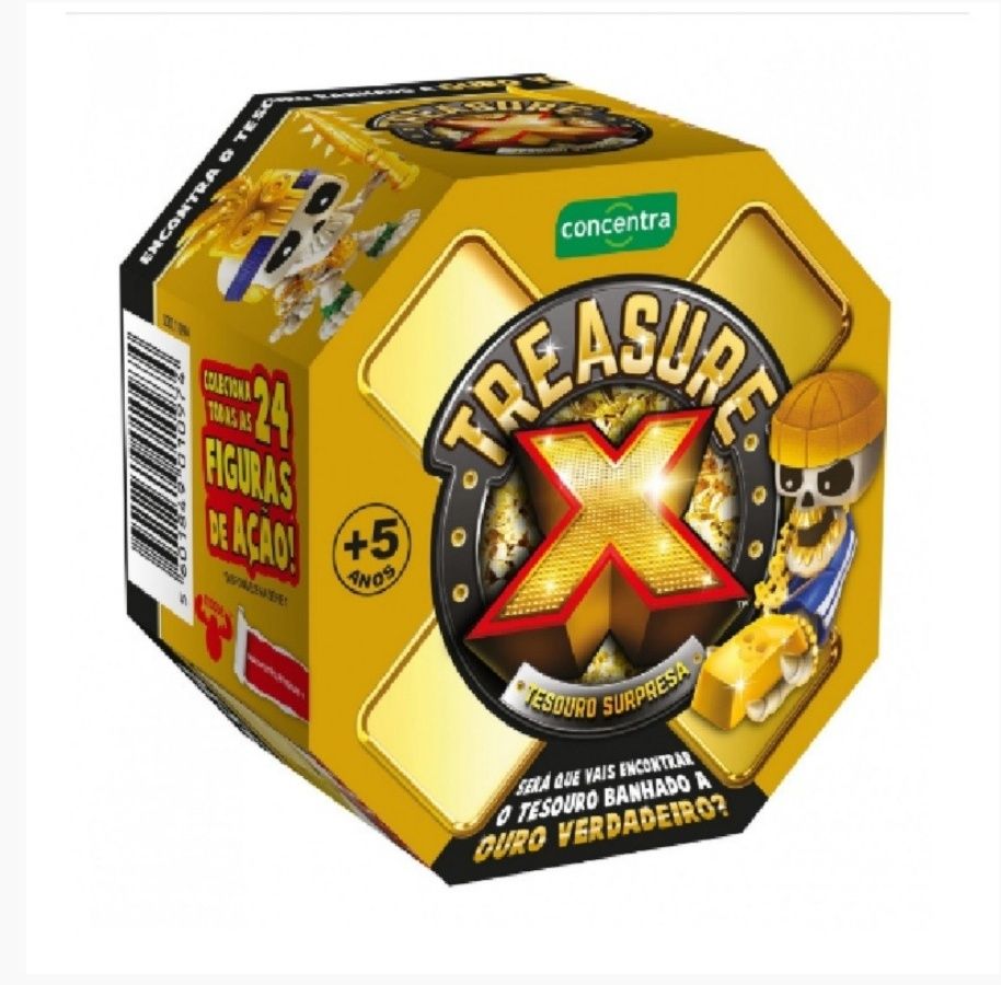 Tesouro x da Concentra (novo)