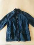 Casaco Timberland original