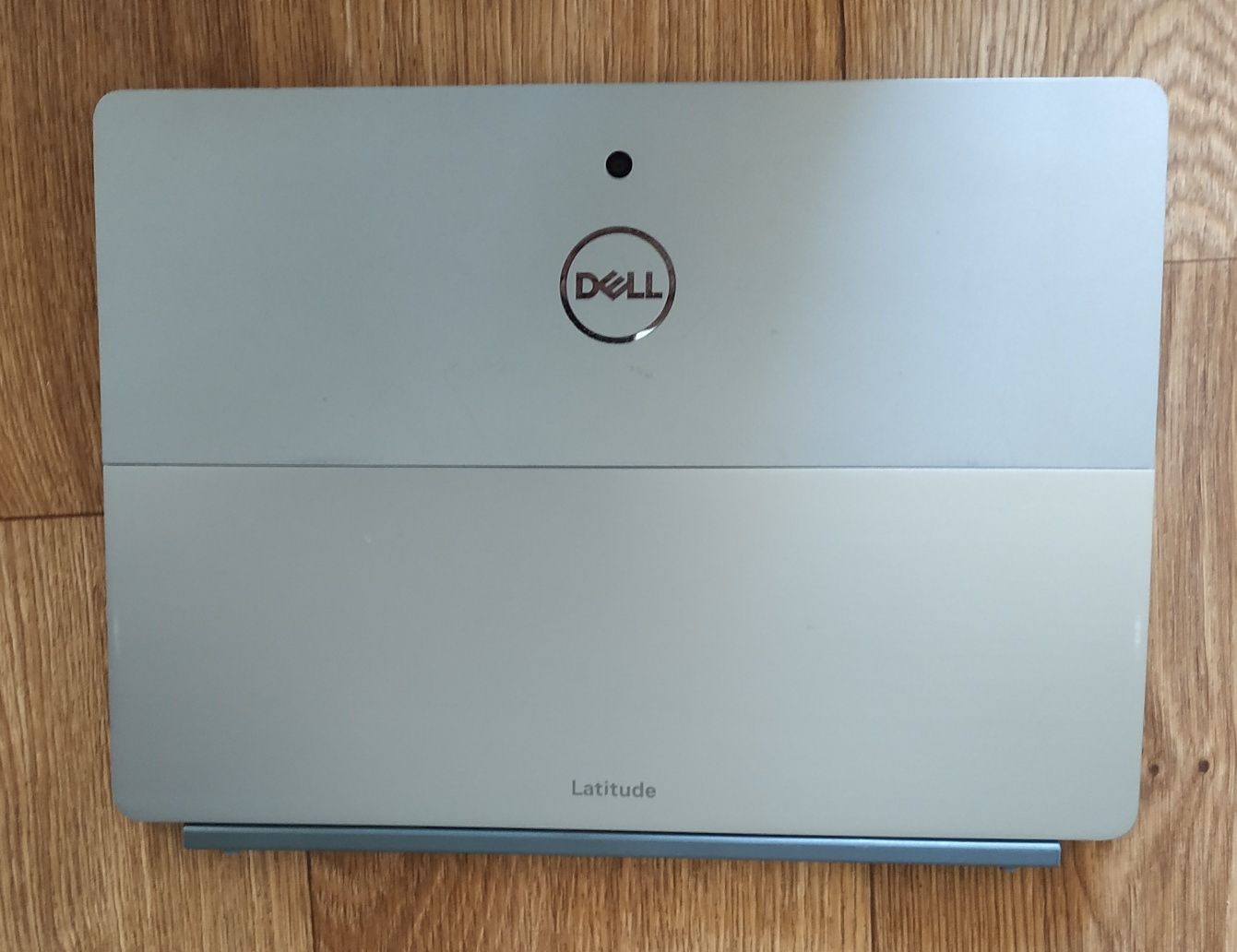 Dell latitude 7200 2 in 1 intel i5 8365u 16/256Gb windows 11