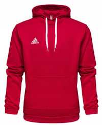 Bluza Adidas Bawełniana NOWOŚĆ + GRATIS