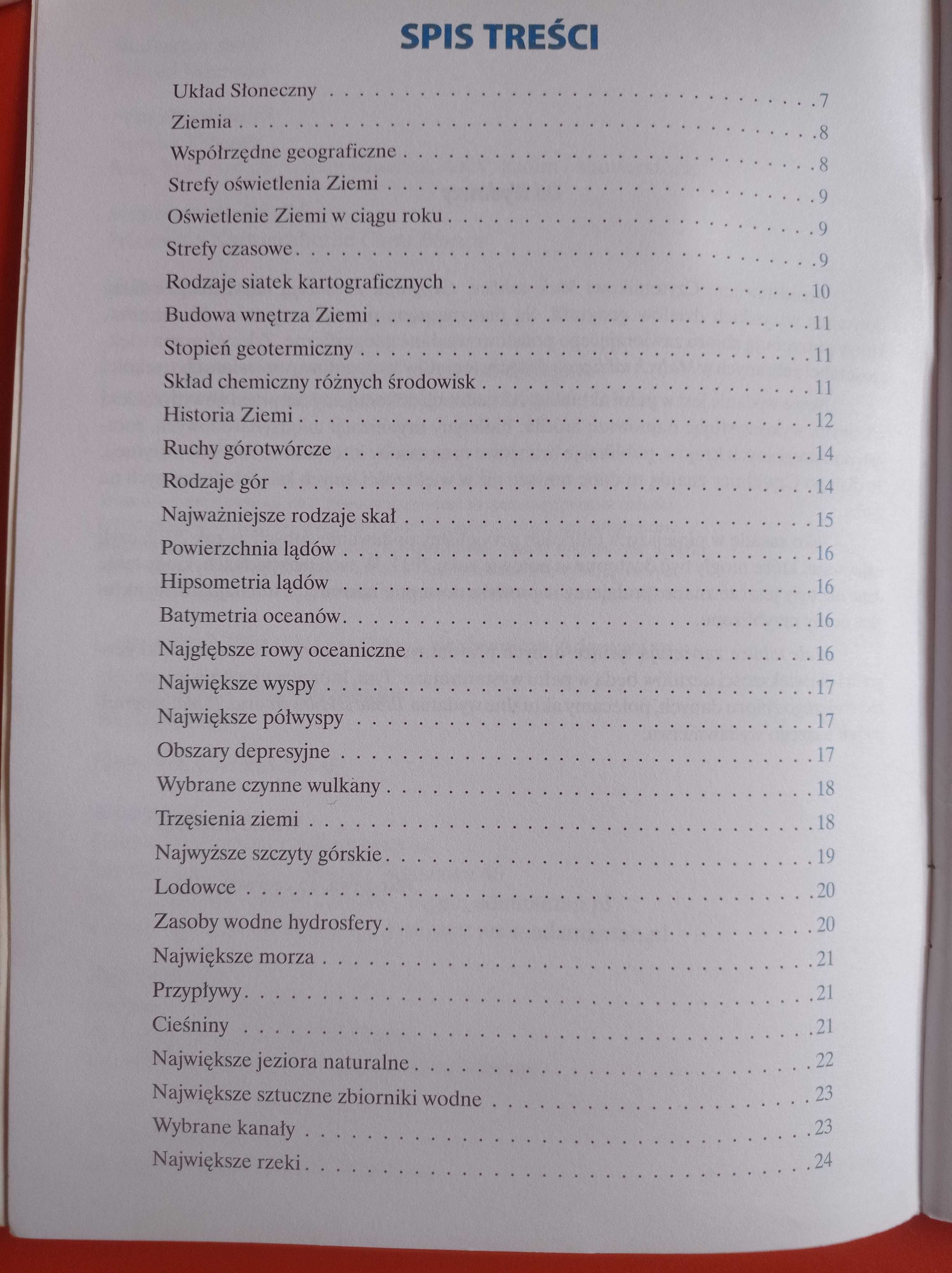 Małe tablice, Geografia, Mizerski, Żukowski, Żukowska