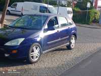 Ford 1.8Tdci 90Cv