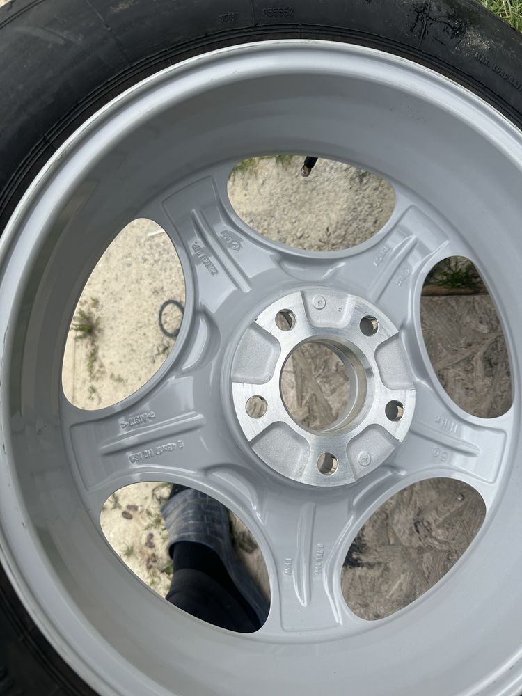 Докатка bmw f10,f34,bmw f32,bmw x1 e84,6796144