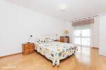 T2 Setubal - Amoreiras-