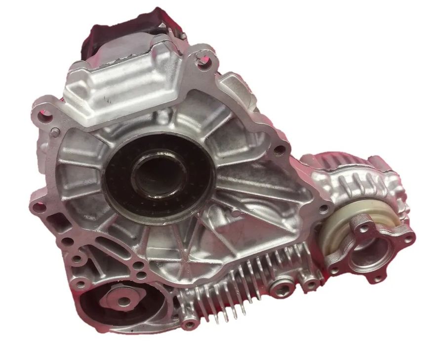 Regeneracja Regenerowana Skrzynia Rozdzielcza VTG Reduktor ATC300 BMW xDrive