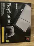 PlayStation™ 30th Anniversary