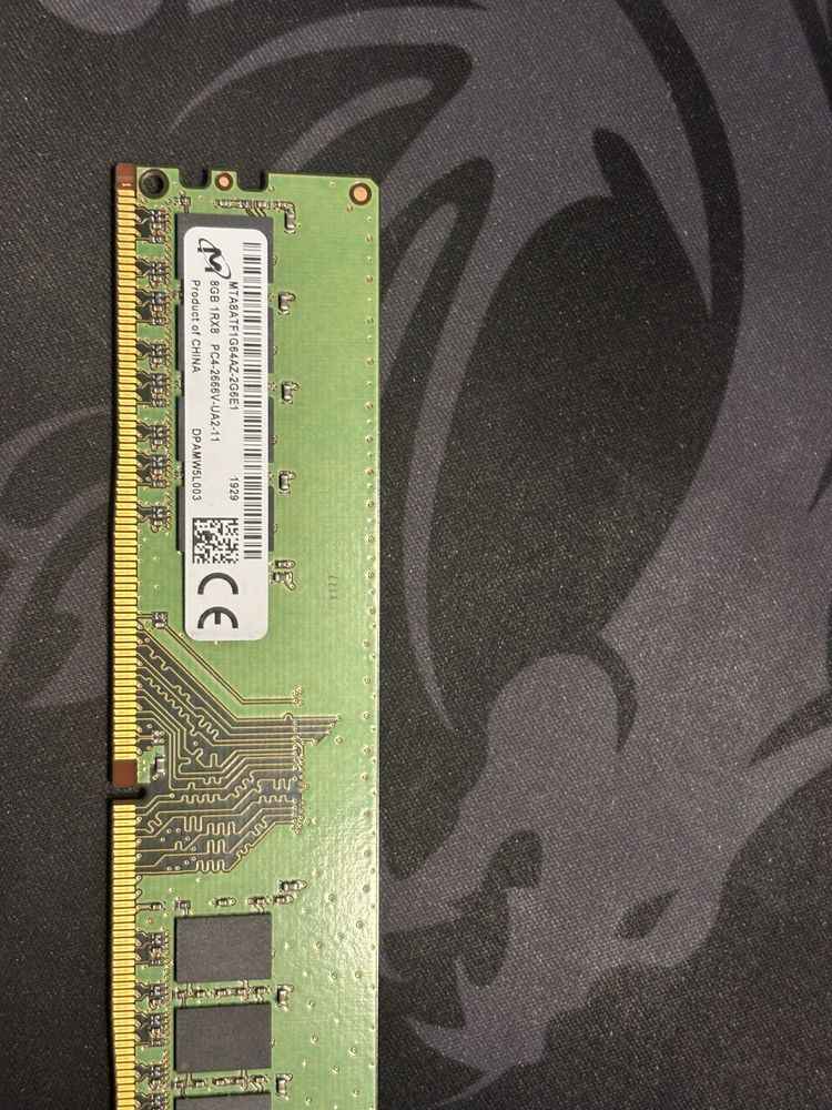Dell Vostro 3471 SFF i5-9400/8GB/256/Win10P