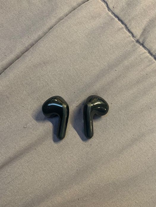 Redmi Buds 4 Lite-używane