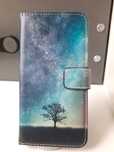 Etui na Blackview a60 pro zamykany