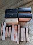 Nowe kosmetyki gucci