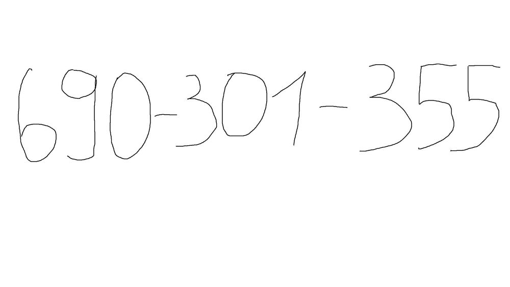 Mercedes E klasa W211 Webasto THERMO TOP