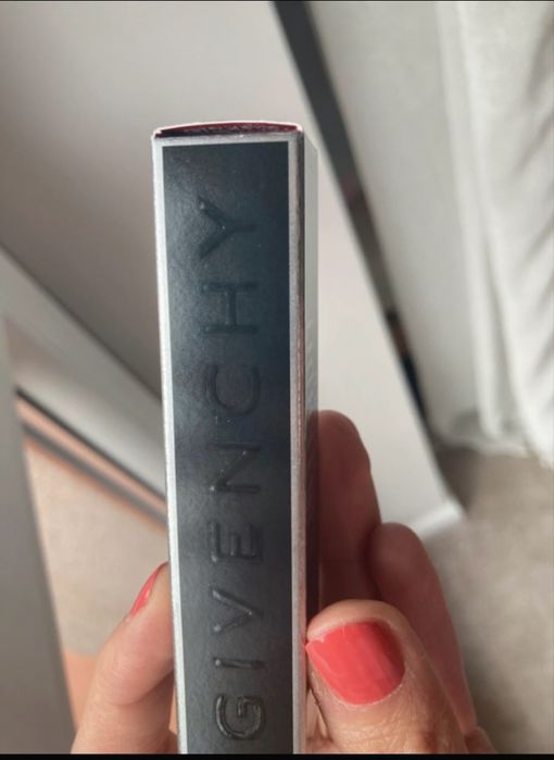 L’Interdit Absolu Intense
