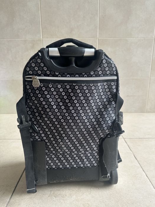 Mochila Star Wars