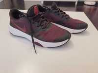 NIKE CITY REP TR rozmiar 40,5 jak nowe