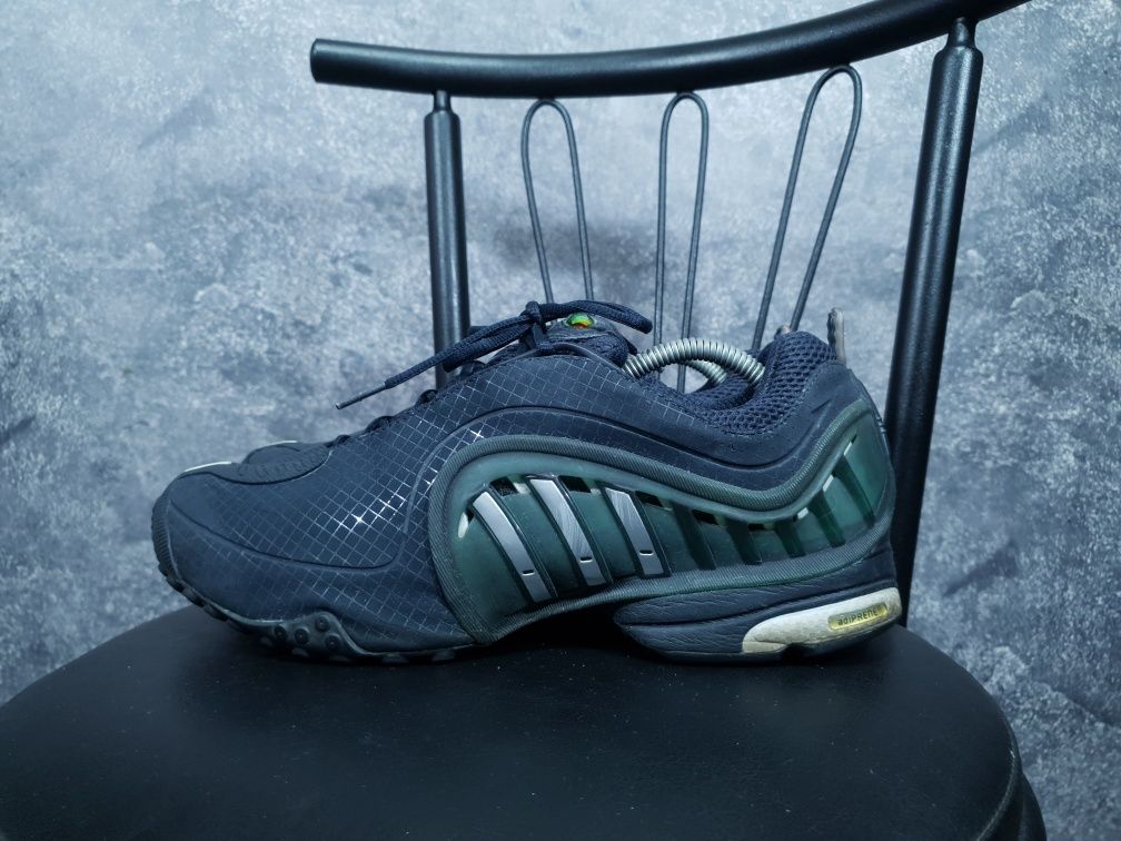 Чоловічі Кроссівки Adidas ClimaCool ClimaProof Оригінал