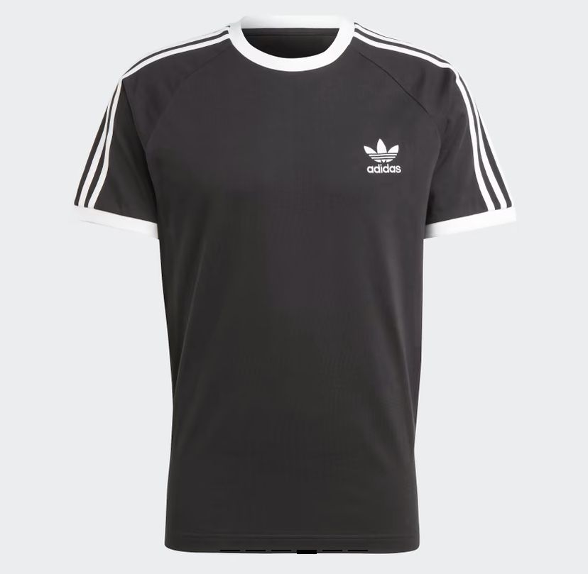 Футболка adidas оріг