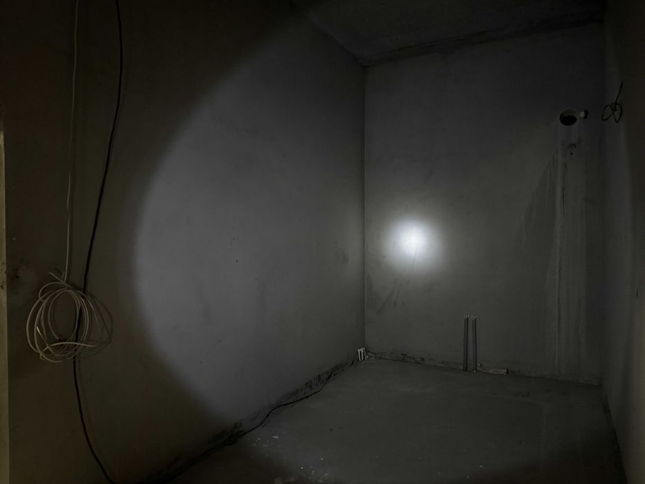 Комора - комерційне приміщення в ЖК Гранд Бурже