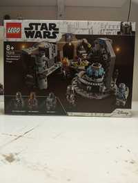 Set de Lego star wars 75319