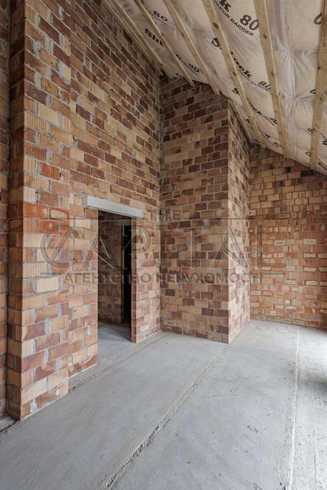 Продаж будинку, Ірпінь, Бучанський р-н