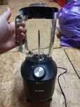 Blender kielichowy Philips hr2291