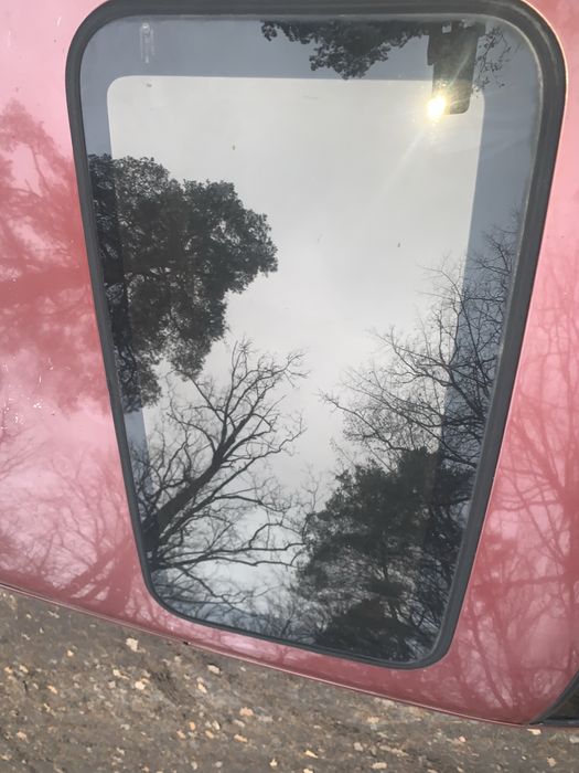 Форд скорпио 2.0 chia