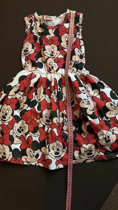 Тепле святкове плаття, люрекс