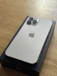 iPhone 12 Pro Max 256GB