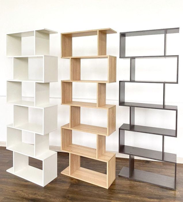 РАСПРОДАЖА офисной мебели столы письменные компьютерный лофт loft