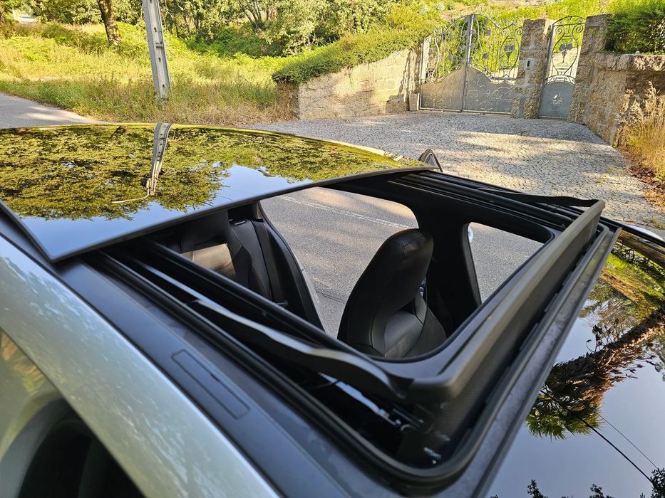 Mercedes-Benz A 180 d 7G-DCT AMG Line