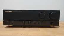 Wzmacniacz Marantz PM - 30