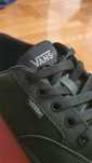 Buty Vans rozmiar 46