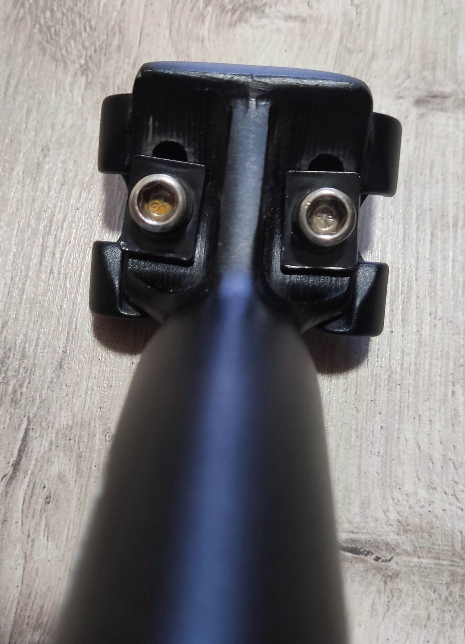 Підсидільний штирь, глагол Ritchey Comp 27.2mm.