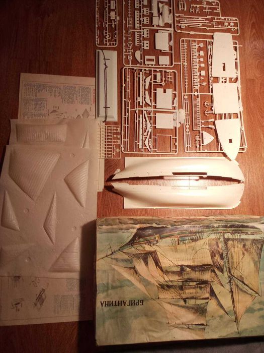 Коллекционная игрушка миксер СССР в идеальном сост