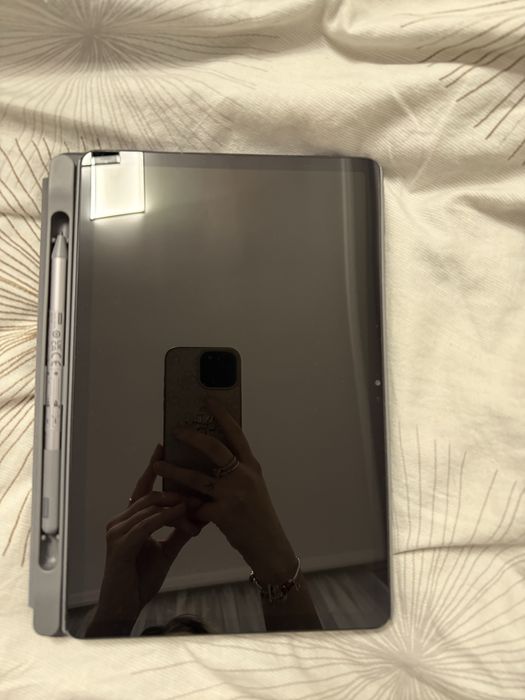 Lenovo Tab M11 with Tab Pen, GWARANCJA +Etui!