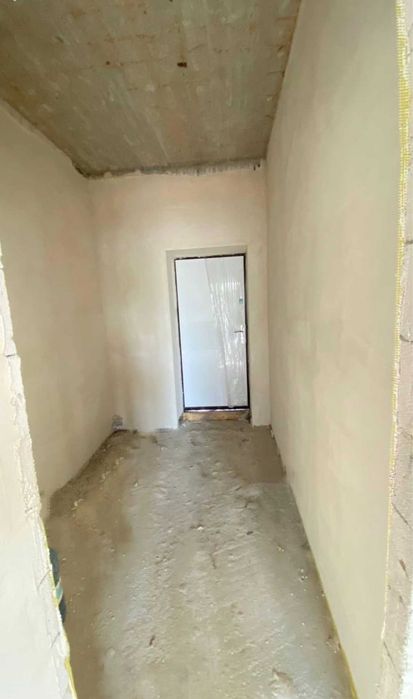 Твій будинок мрії вже чекає на тебе! Земельна ділянка 5сот!