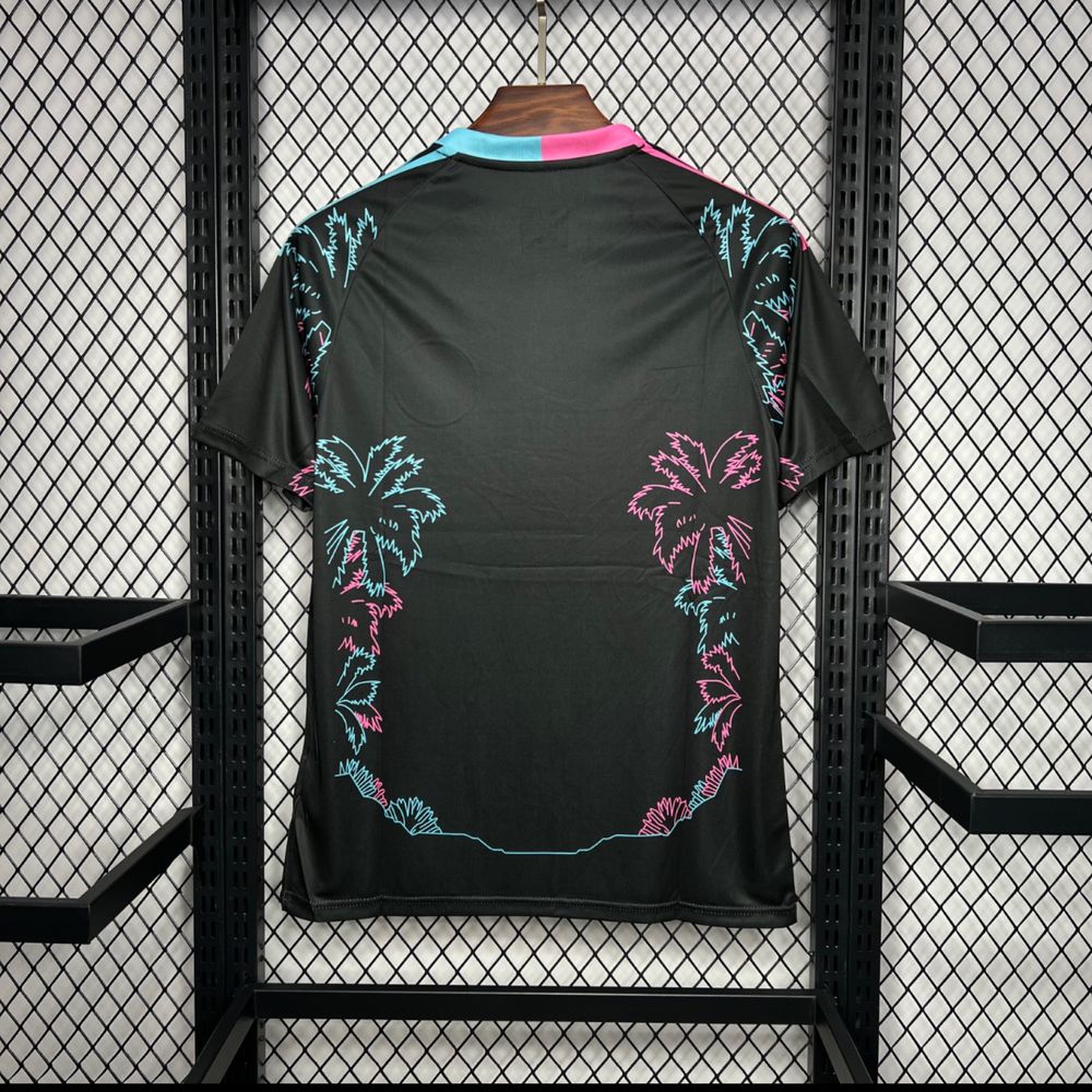 T shirt Inter Miami