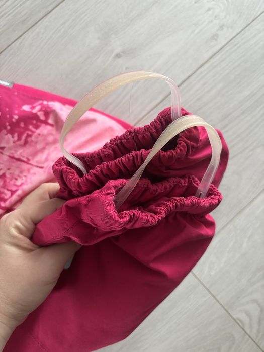 Reima для дівчинки 98-104