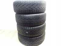 OPONA 4x Nokian HAKKAPELITTA r2 suv 225/65r17 2016