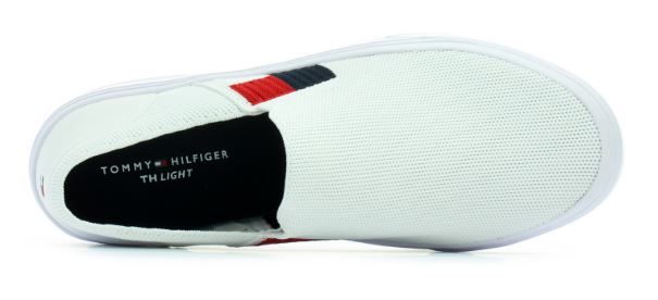 Tommy Hilfiger nowe buty roz.42