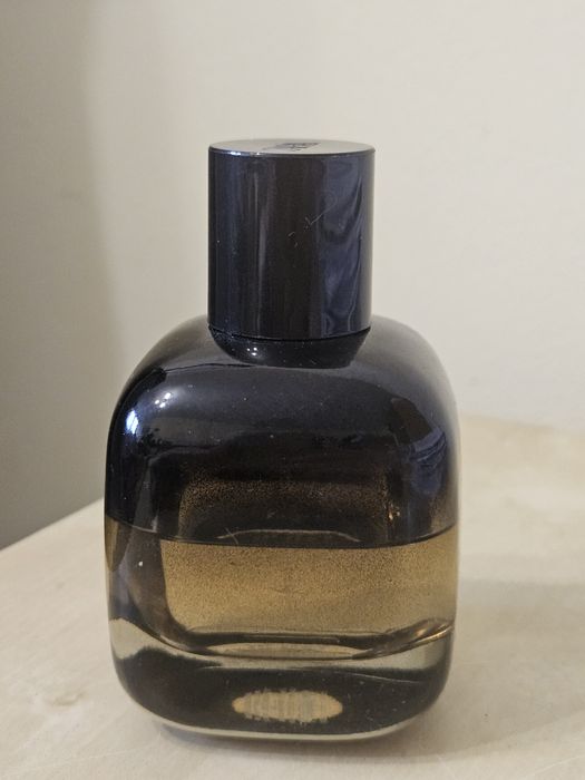 Perfumy Soleil Decade Zara for her