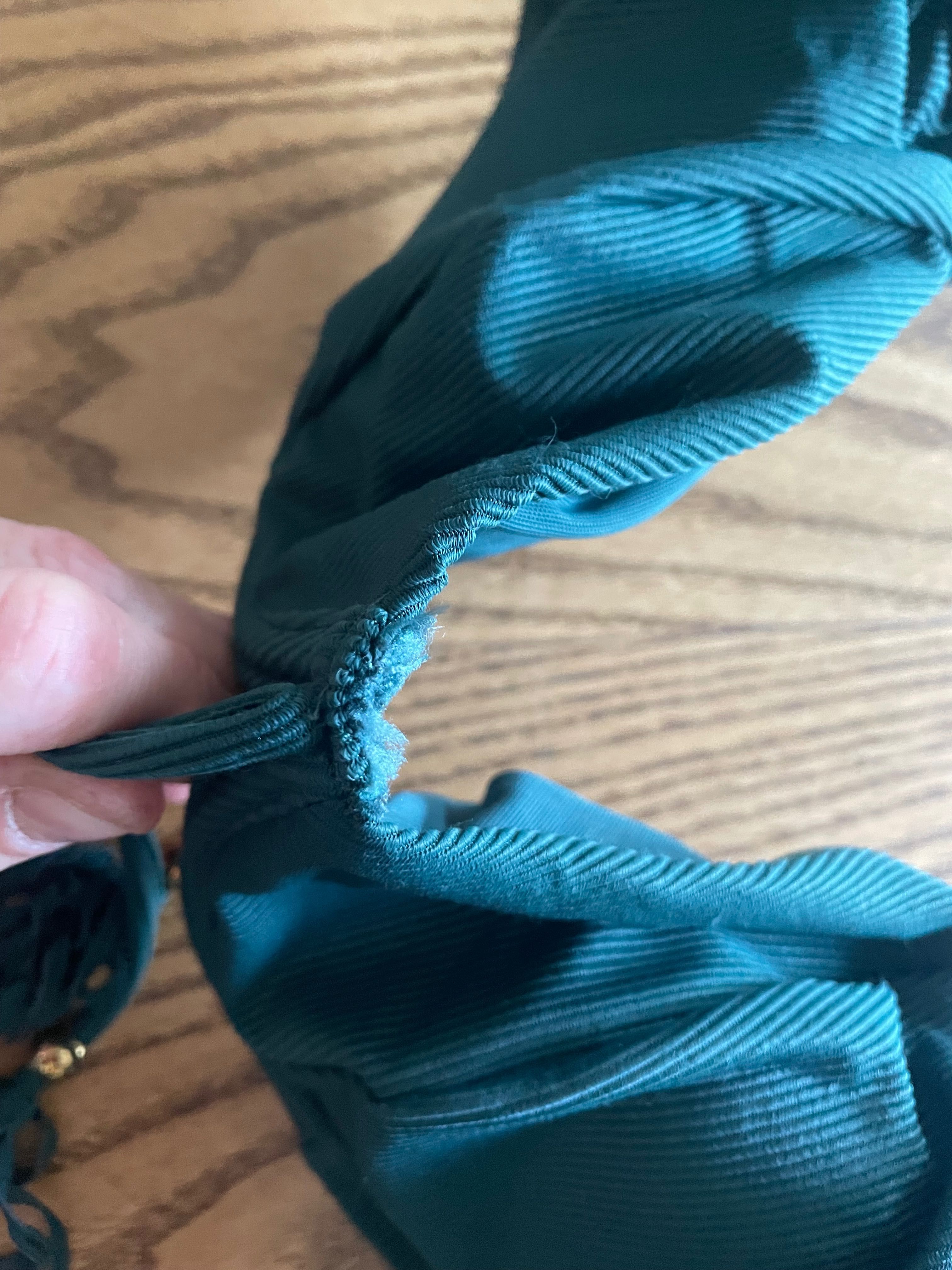 Nowa góra od bikini 85C