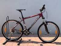 Kellys Magnus Cross-country Shimano Deore