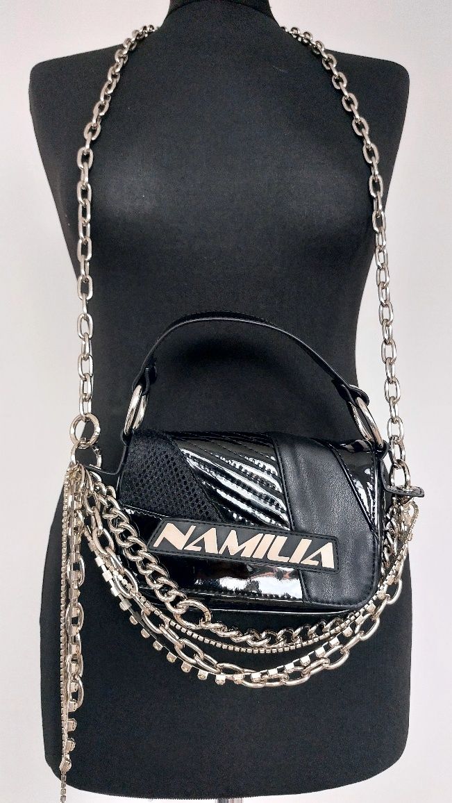 Torebka-Namilia-mała