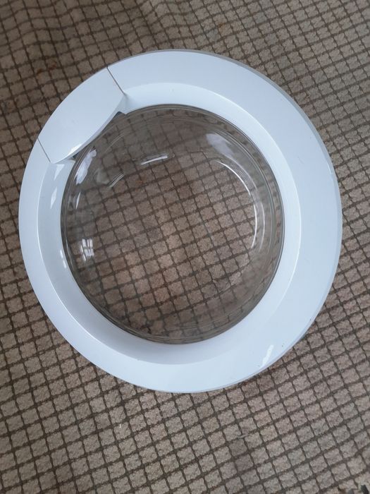 Drzwiczki do pralki Amica AWS610L