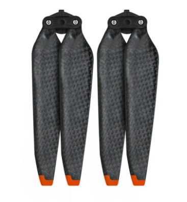 Запчастини та аксесуари до квадрокоптера DJI Mavic 3, 3T, 3 Pro, 3E